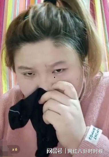 网红的奇葩,颠覆传统，笑料百出